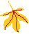 blad