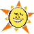 zonnetje