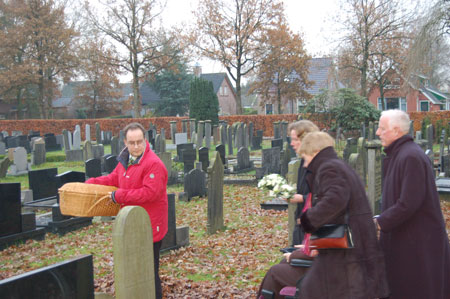 Onze Ruben